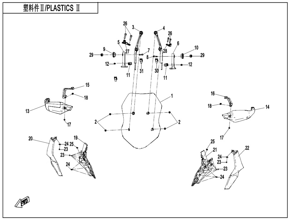 g2kPelDWRI_F04-2 (5).jpg